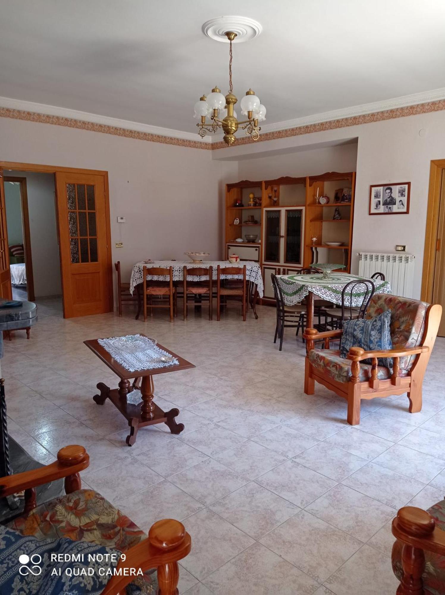 Bed and Breakfast Montagne Rocciose Frascineto Exteriér fotografie